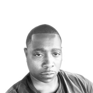 Meet your Posher, Tyrone